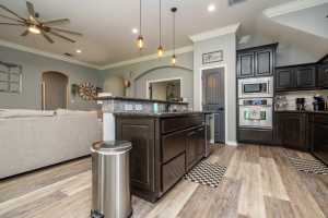 3918 Caroline Lane (8)
