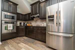 3918 Caroline Lane (9)
