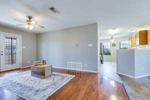 2312 Forest Park Ave (10)