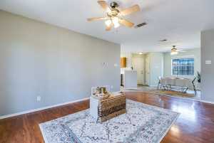 2312 Forest Park Ave (11)