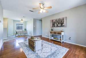 2312 Forest Park Ave (12)