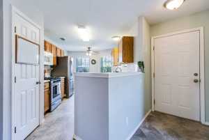 2312 Forest Park Ave (14)