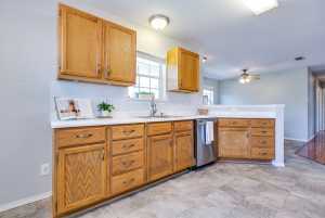 2312 Forest Park Ave (15)