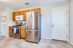 2312 Forest Park Ave (16)
