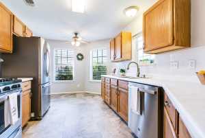 2312 Forest Park Ave (17)
