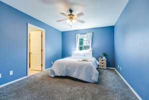 2312 Forest Park Ave (21)