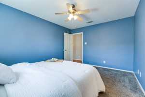 2312 Forest Park Ave (22)