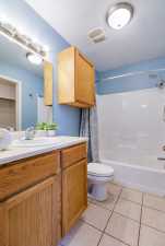 2312 Forest Park Ave (28)
