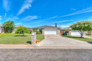 2312 Forest Park Ave (4)