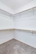 2312 Forest Park Ave (29)