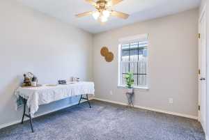 2312 Forest Park Ave (19)