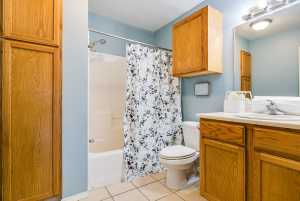 2312 Forest Park Ave (23)