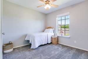 2312 Forest Park Ave (24)