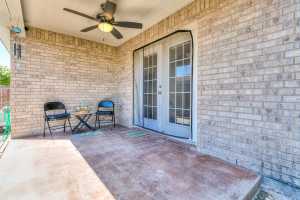 2312 Forest Park Ave (2)