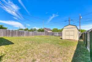 2312 Forest Park Ave (3)