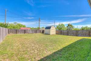 2312 Forest Park Ave (13)