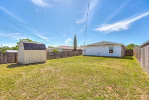 2312 Forest Park Ave (8)