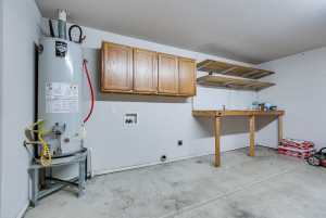 2312 Forest Park Ave (25)