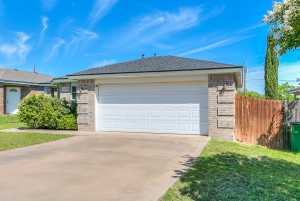 2312 Forest Park Ave (5)