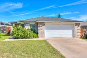 2312 Forest Park Ave (20)
