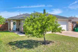 2312 Forest Park Ave (6)