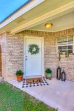 2312 Forest Park Ave (26)