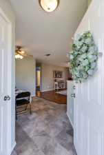 2312 Forest Park Ave (27)