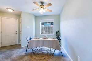 2312 Forest Park Ave (7)