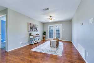 2312 Forest Park Ave (9)