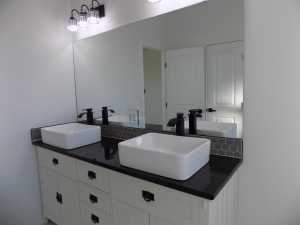 9791 Jaguar Trail (14)