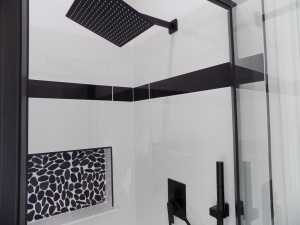 9791 Jaguar Trail (15)