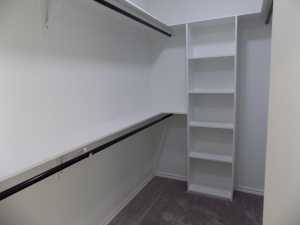 9791 Jaguar Trail (16)