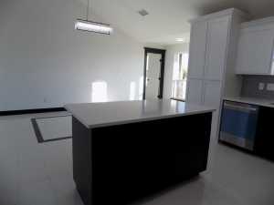 9791 Jaguar Trail (17)