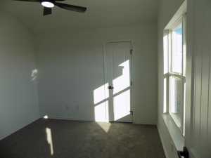 9791 Jaguar Trail (18)