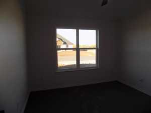 9791 Jaguar Trail (19)