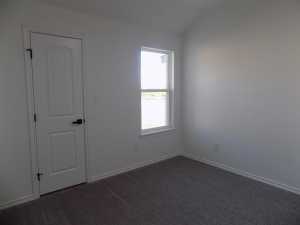 9791 Jaguar Trail (20)