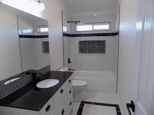 9791 Jaguar Trail (21)