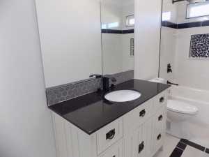 9791 Jaguar Trail (22)