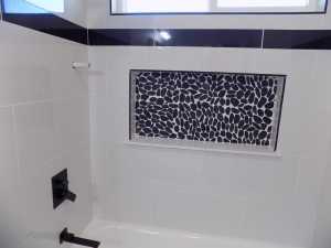 9791 Jaguar Trail (23)