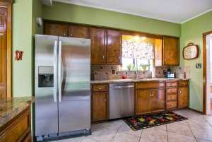 415 S Monroe St (11)