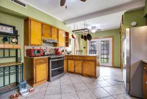 415 S Monroe St (12)