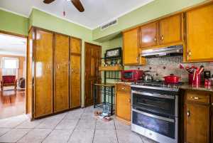 415 S Monroe St (13)