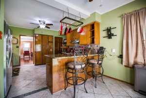 415 S Monroe St (14)