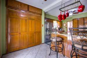 415 S Monroe St (15)