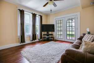 415 S Monroe St (17)