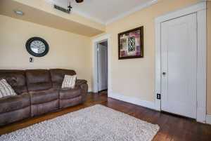 415 S Monroe St (18)