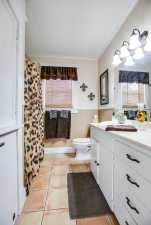 415 S Monroe St (39)