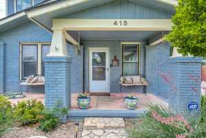 415 S Monroe St (2)