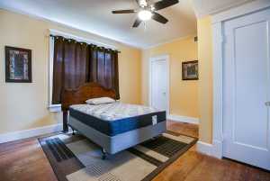 415 S Monroe St (20)