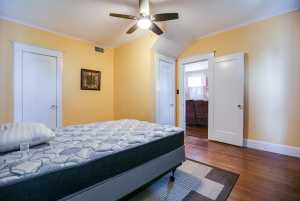 415 S Monroe St (23)